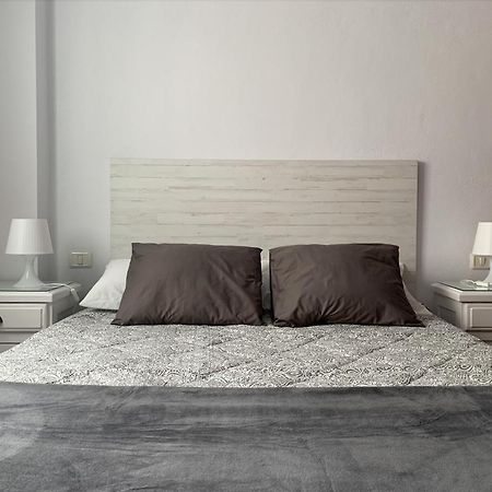 Vivienda Vacacional La Plaza Santa Úrsula Eksteriør bilde